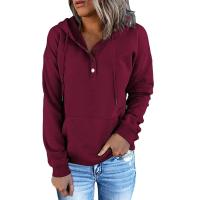 cms/erpbt/backend/web/uploads/erp/collection/images/Women clothes/QIANBAINIAN/EN267926/img_b/EN267926_img_b_4
